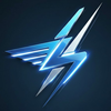 极连云 logo