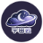 宇宙云 logo